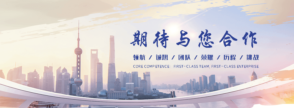 贵阳热门的推拉棚厂商哪家靠谱,热门的推拉棚厂商哪家强